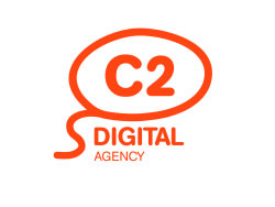 C2 Digital Agency