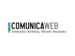 Comunica Web