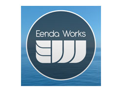Eenda Works