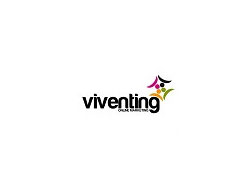 Viventing