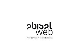 Abisal Web