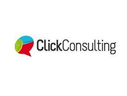 Click Consulting