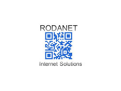 Rodanet
