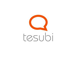 Tesubi