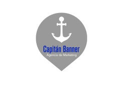 Capitán Banner