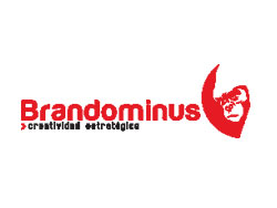 Brandominus