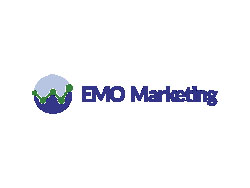 EMO Marketing