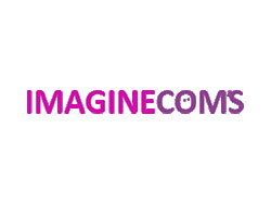 Imaginecoms