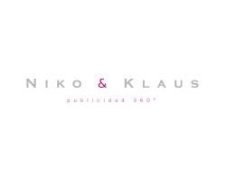 Niko & Klaus