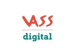 Vass Digital