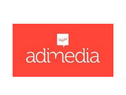 Adimedia