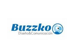 Buzzko Marketing