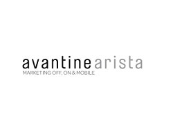 Avantine Arista