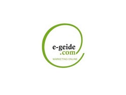 E-Geide