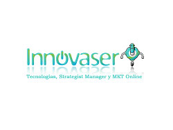 Innovaser