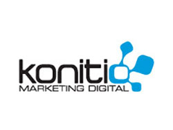 Konitio