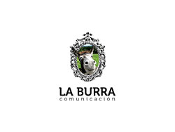 La Burra Comunicación