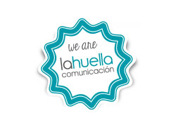 La Huella