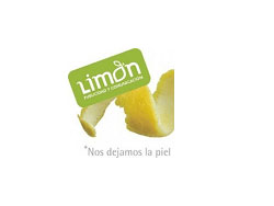 Limón Publicidad