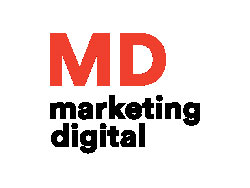 Marketing Digital