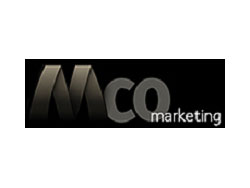 MCO Marketing