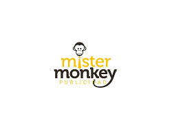 Mister Monkey