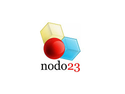 Nodo23