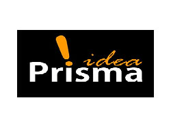 Prisma Idea