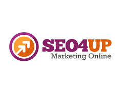 Seo4up