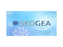 Seogea