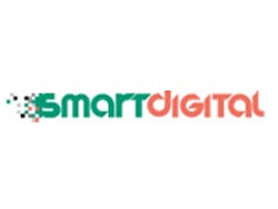 Smart Digital