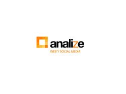 Analize