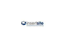 Insertsite