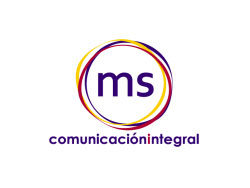 MS Comunicación Integral