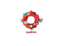 Quelinka