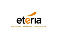 Eteria