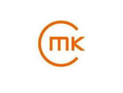 MK Comunicación