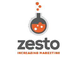 Zesto