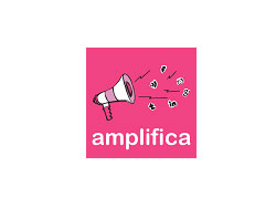 Amplifica