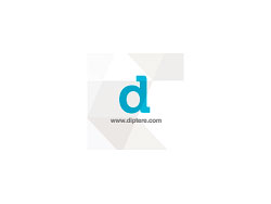 Diptere.com
