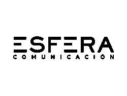 Esfera