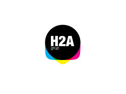 H2A