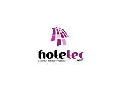 Hotetec