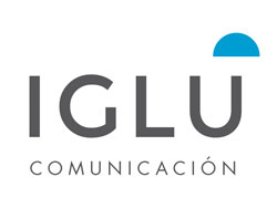 Iglú Comunicación