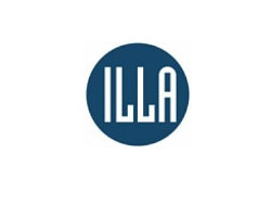 Illa