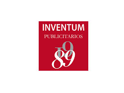 Inventum