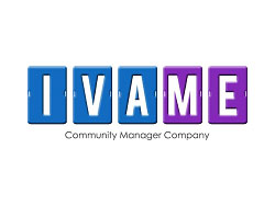 Ivame