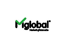 Mglobal