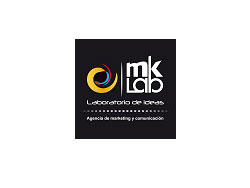 MK Lab