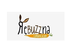 Rebuzzna